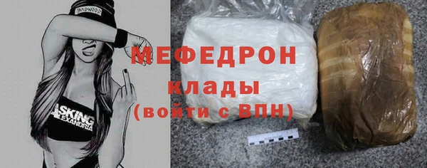 дмт Арсеньев